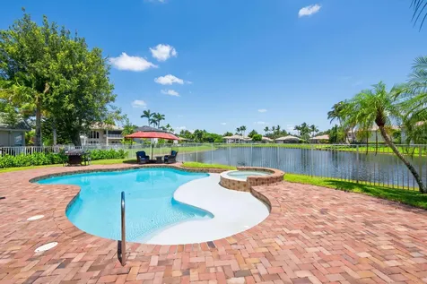 9559 Barletta Winds Point Delray Beach FL 33446