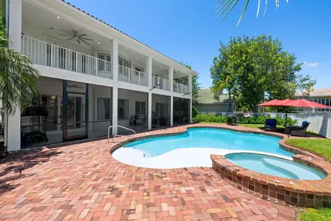 9559 Barletta Winds Point Delray Beach FL 33446