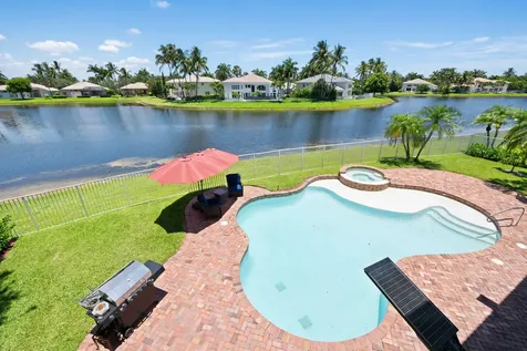 9559 Barletta Winds Point Delray Beach FL 33446