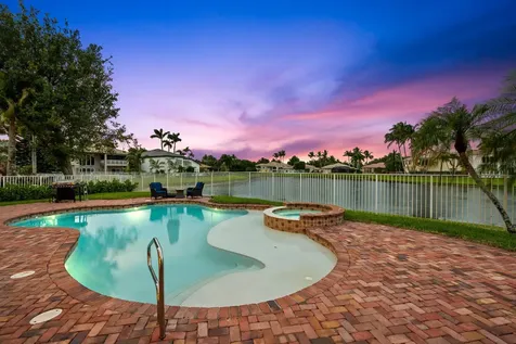 9559 Barletta Winds Point Delray Beach FL 33446