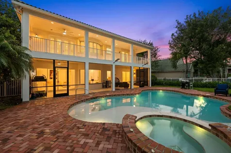 9559 Barletta Winds Point Delray Beach FL 33446