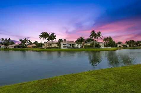 9559 Barletta Winds Point Delray Beach FL 33446