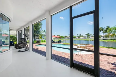 9559 Barletta Winds Point Delray Beach FL 33446