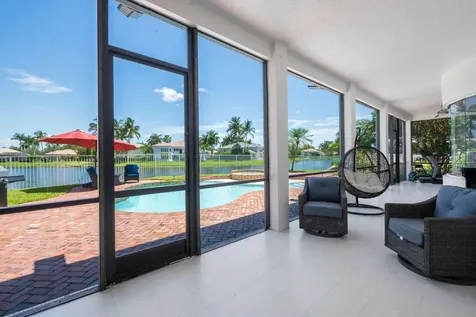 9559 Barletta Winds Point Delray Beach FL 33446