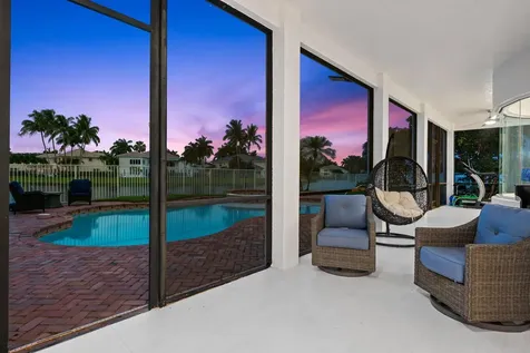 9559 Barletta Winds Point Delray Beach FL 33446
