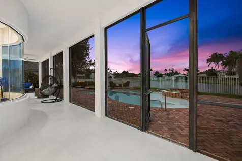 9559 Barletta Winds Point Delray Beach FL 33446