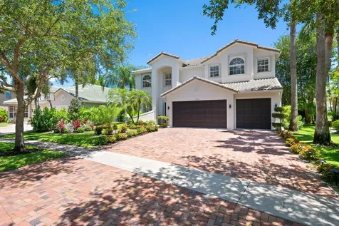 9559 Barletta Winds Point Delray Beach FL 33446