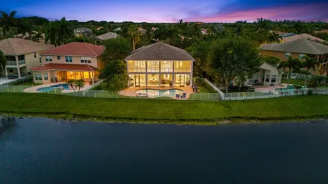 9559 Barletta Winds Point Delray Beach FL 33446