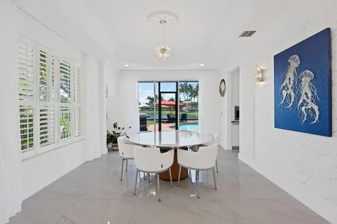 9559 Barletta Winds Point Delray Beach FL 33446