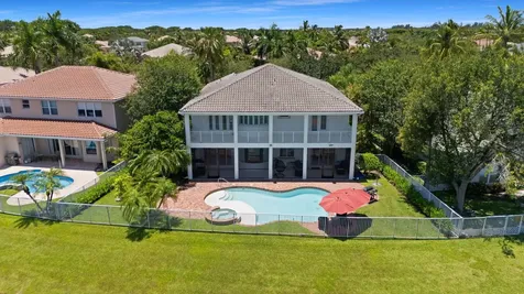 9559 Barletta Winds Point Delray Beach FL 33446
