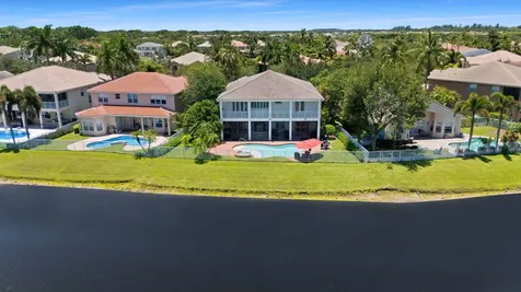 9559 Barletta Winds Point Delray Beach FL 33446