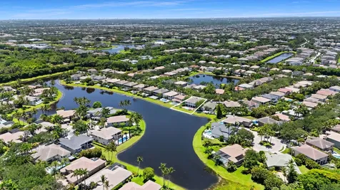 9559 Barletta Winds Point Delray Beach FL 33446