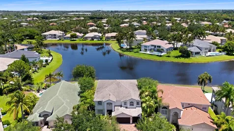 9559 Barletta Winds Point Delray Beach FL 33446