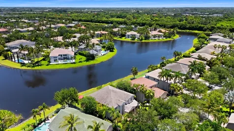 9559 Barletta Winds Point Delray Beach FL 33446