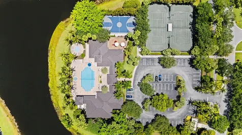 9559 Barletta Winds Point Delray Beach FL 33446