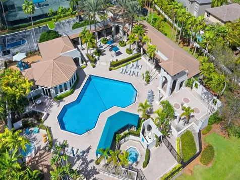 9559 Barletta Winds Point Delray Beach FL 33446