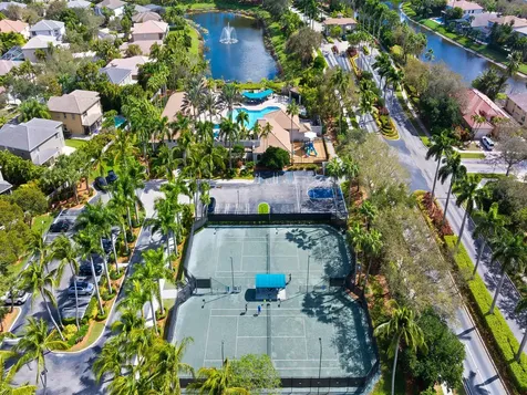9559 Barletta Winds Point Delray Beach FL 33446