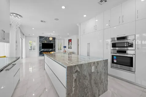 9559 Barletta Winds Point Delray Beach FL 33446
