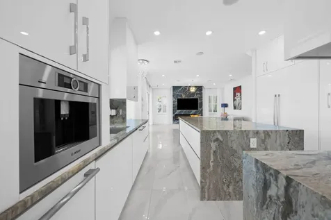 9559 Barletta Winds Point Delray Beach FL 33446