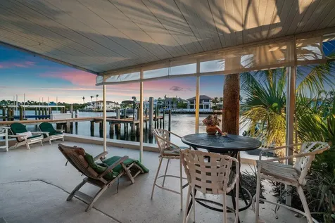 11091 Ellison Wilson Road North Palm Beach FL 33408