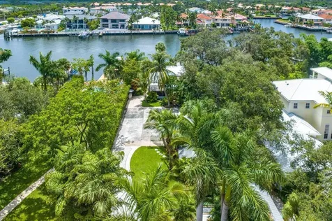 11091 Ellison Wilson Road North Palm Beach FL 33408