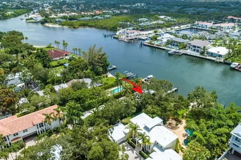 11091 Ellison Wilson Road North Palm Beach FL 33408