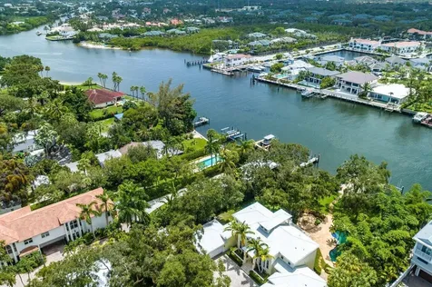 11091 Ellison Wilson Road North Palm Beach FL 33408