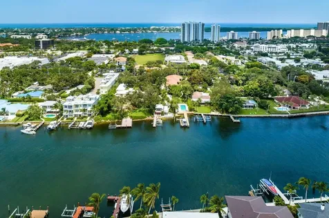 11091 Ellison Wilson Road North Palm Beach FL 33408