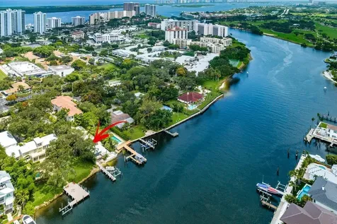 11091 Ellison Wilson Road North Palm Beach FL 33408