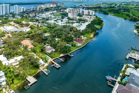 11091 Ellison Wilson Road North Palm Beach FL 33408
