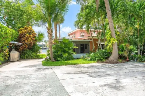 11091 Ellison Wilson Road North Palm Beach FL 33408