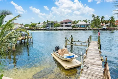 11091 Ellison Wilson Road North Palm Beach FL 33408