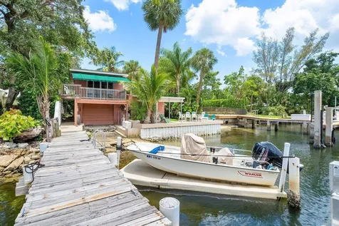 11091 Ellison Wilson Road North Palm Beach FL 33408