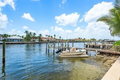 11091 Ellison Wilson Road North Palm Beach FL 33408