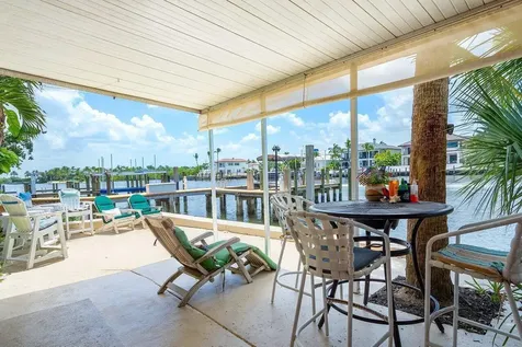 11091 Ellison Wilson Road North Palm Beach FL 33408