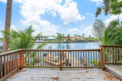 11091 Ellison Wilson Road North Palm Beach FL 33408
