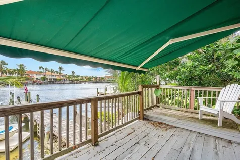11091 Ellison Wilson Road North Palm Beach FL 33408