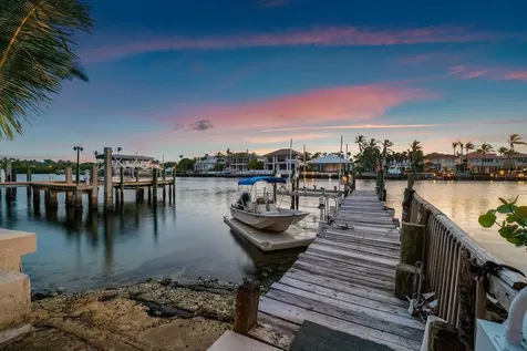 11091 Ellison Wilson Road North Palm Beach FL 33408