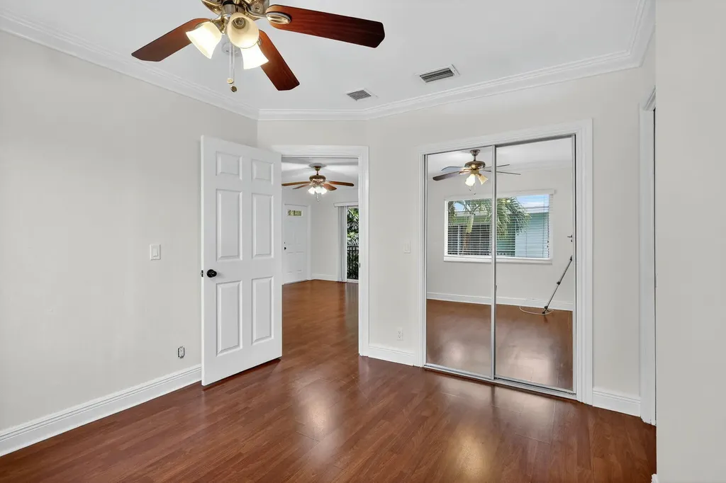 49 SE 7th Avenue Delray Beach FL 33483