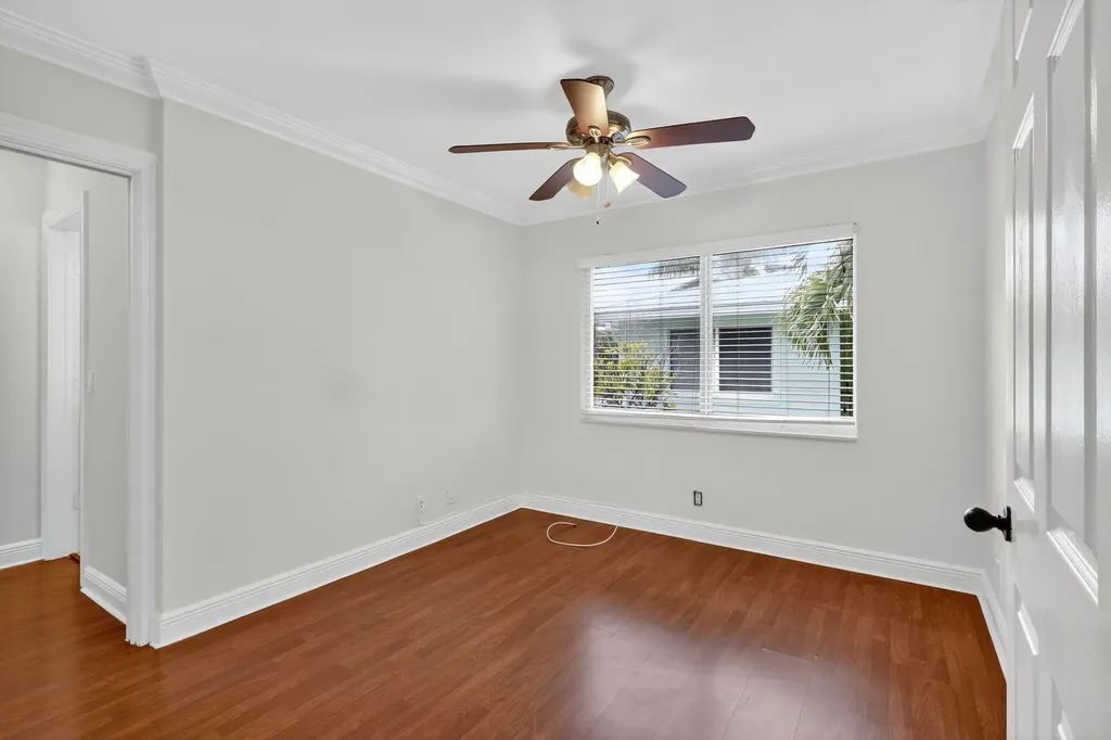 49 SE 7th Avenue Delray Beach FL 33483