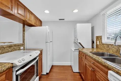 49 SE 7th Avenue Delray Beach FL 33483