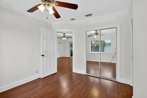 49 SE 7th Avenue Delray Beach FL 33483