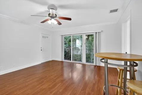 49 SE 7th Avenue Delray Beach FL 33483