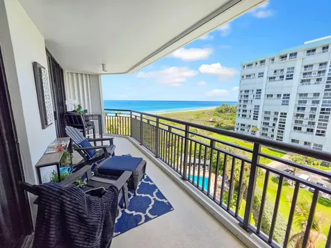 2800 N Highway A1a Fort Pierce FL 34949