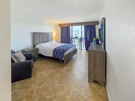2800 N Highway A1a Fort Pierce FL 34949