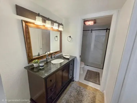 2800 N Highway A1a Fort Pierce FL 34949