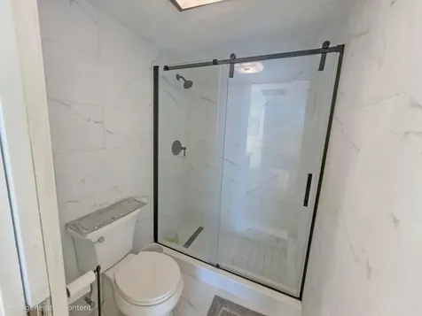 2800 N Highway A1a Fort Pierce FL 34949