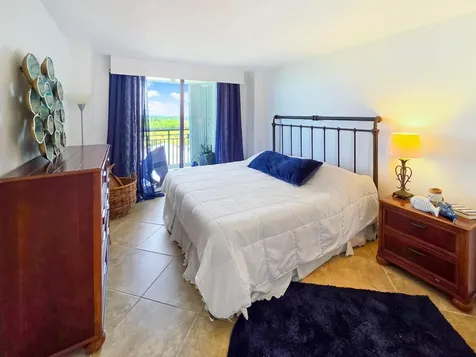 2800 N Highway A1a Fort Pierce FL 34949