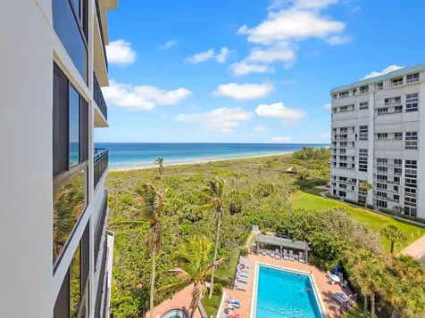 2800 N Highway A1a Fort Pierce FL 34949