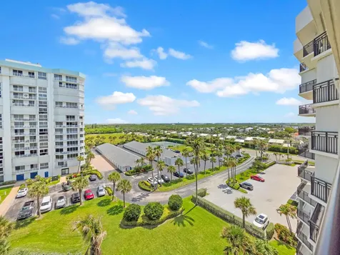 2800 N Highway A1a Fort Pierce FL 34949